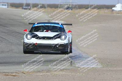 media/Nov-09-2024-GTA Finals Buttonwillow (Sat) [[c24c1461bf]]/Group 2/Session 3 (Outside Grapevine)/